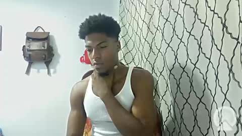 sugarbaby online show from January 2025 02:14:01 AM