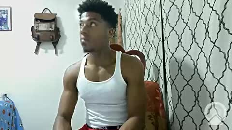 sugarbaby online show from January 2025 12:49:01 AM