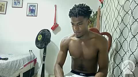 sugarbaby online show from February 2025 03:23:01 AM