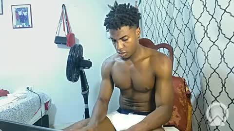 sugarbaby online show from February 2025 03:52:01 AM