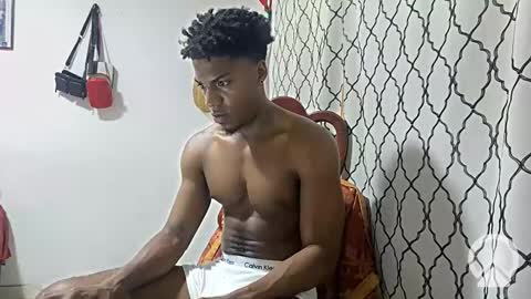 sugarbaby online show from March 2025 05:25:01 PM