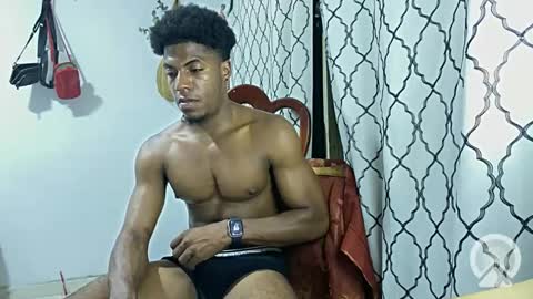 sugarbaby online show from March 2025 01:17:02 AM