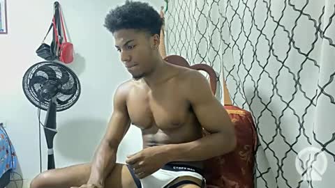 sugarbaby online show from March 2025 04:55:01 PM