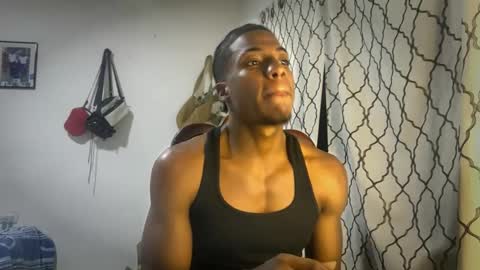 sugarbaby online show from October 2025 01:06:02 AM