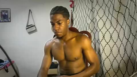 sugarbaby online show from October 2025 05:14:01 PM