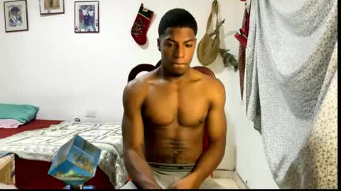 sugarbaby online show from March 2026 03:05:02 PM