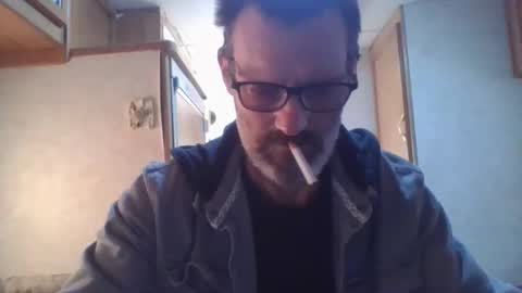 Snapshot of horneyjoe48 chatting on January 2026 04:53:01 PM joey online show from January 2026 04:53:01 PM