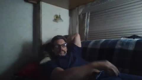 Snapshot of horneyjoe48 chatting on March 2026 10:30:01 AM joey online show from March 2026 10:30:01 AM