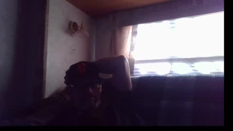 joey online show from March 2026 01:00:02 AM