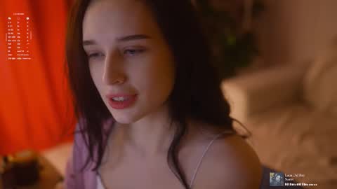 Horney Jozy online show from November 2025 07:26:01 PM