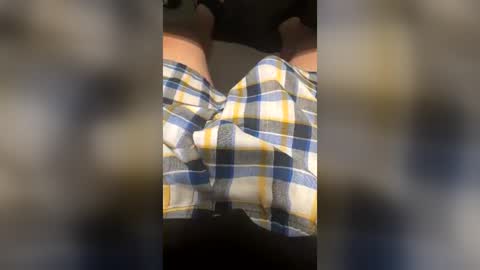 horneyrabbit007 online show from June 2026 09:08:02 AM
