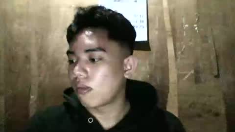Snapshot of horni_boy22 chatting on April 2026 09:47:02 AM horni_boy22 online show from April 2026 09:47:02 AM
