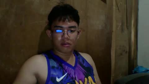Snapshot of horni_boy22 chatting on May 2026 08:30:01 AM horni_boy22 online show from May 2026 08:30:01 AM