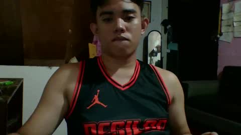 Snapshot of horni_boy22 chatting on May 2026 05:06:01 PM horni_boy22 online show from May 2026 05:06:01 PM