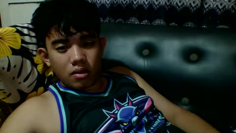 Snapshot of horni_boy22 chatting on June 2026 05:15:02 PM horni_boy22 online show from June 2026 05:15:02 PM
