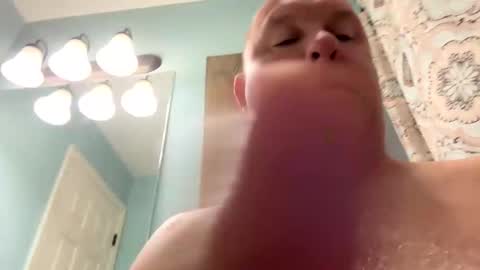 hornieecum online show from December 2024 12:06:02 PM