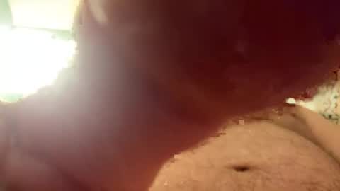 hornieecum online show from December 2024 11:45:02 AM