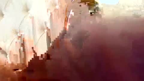 hornieecum online show from December 2024 02:47:02 PM