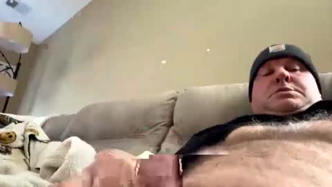 hornieecum online show from December 2024 08:32:01 PM