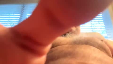 hornieecum online show from December 2024 01:17:01 PM