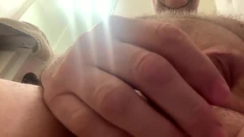 hornieecum online show from March 2025 11:14:02 AM