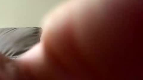 hornieecum online show from November 2025 01:44:02 PM