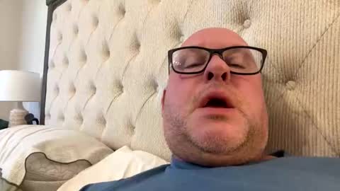 hornieecum online show from February 2026 05:14:01 PM