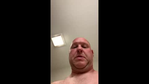Snapshot of hornieecum chatting on May 2026 02:21:02 PM hornieecum online show from May 2026 02:21:02 PM