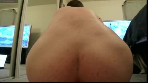 Horny004200 online show from July 2026 04:42:02 AM