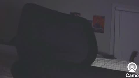 Snapshot of horny0g chatting on January 2025 04:59:01 AM horny0g online show from January 2025 04:59:01 AM