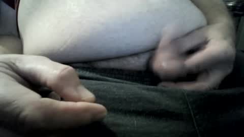 Snapshot of horny1313oldcock386581 chatting on July 2026 08:29:01 AM horny1313oldcock386581 online show from July 2026 08:29:01 AM