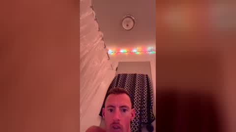 horny36511 online show from March 2026 09:06:02 AM