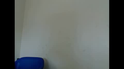 horny4bum online show from February 2025 11:17:02 AM