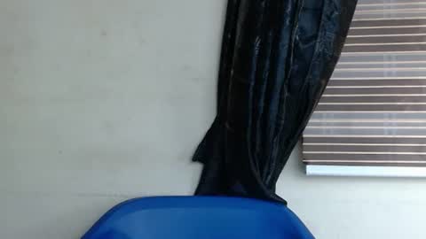 horny4bum online show from February 2025 07:05:01 PM