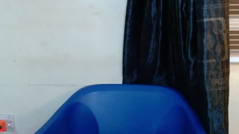 horny4bum online show from February 2025 06:07:02 AM