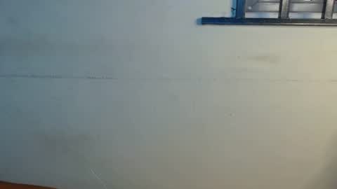 horny4bum online show from February 2025 01:32:01 AM