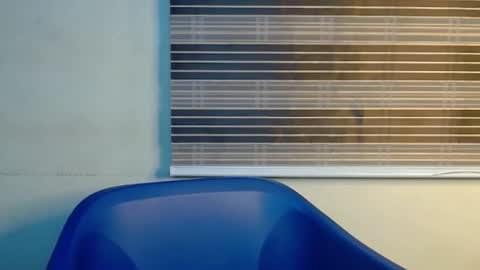 horny4bum online show from February 2025 07:42:02 AM