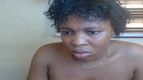 horny4bum online show from March 2025 08:27:01 AM