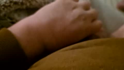 horny4more691 online show from April 2026 04:41:01 AM