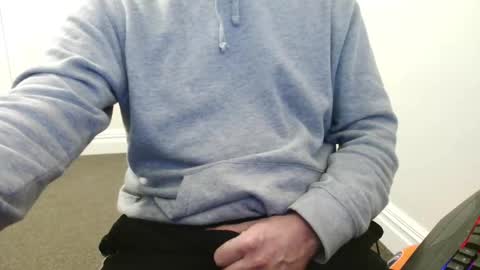 Snapshot of horny4older__ chatting on December 2025 12:21:02 PM Curious Horny online show from December 2025 12:21:02 PM