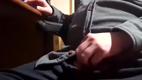 Snapshot of horny4yourtouch chatting on October 2025 08:18:02 PM Dominick Subversal online show from October 2025 08:18:02 PM