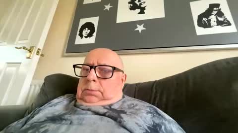 Cum suck Me off online show from March 2026 01:55:01 PM