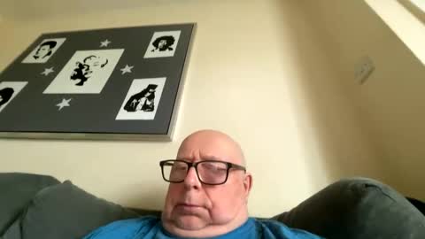 Cum suck Me off online show from May 2026 08:21:01 AM