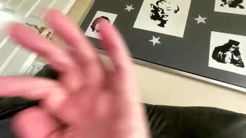 Cum suck Me off online show from June 2026 03:28:01 PM