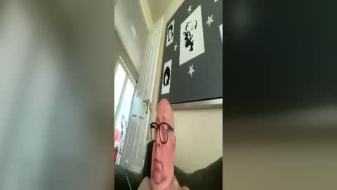 Cum suck Me off online show from June 2026 01:15:01 PM
