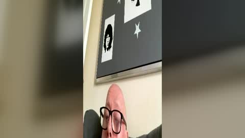 Cum suck Me off online show from June 2026 12:17:01 PM