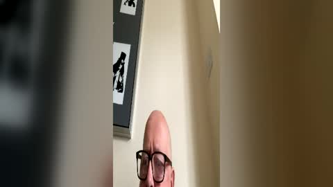 Cum suck Me off online show from July 2026 11:16:01 AM
