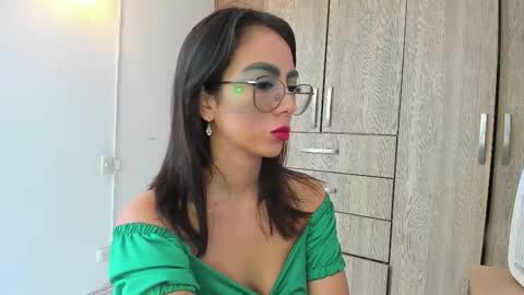 horny_adiction online show from March 2026 08:45:01 PM