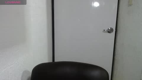 horny and daring online show from February 2025 12:37:01 PM