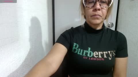 horny and daring online show from March 2025 01:23:01 AM